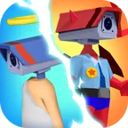 �ܿ�߸��������ֻ���v1.0 ��׿��