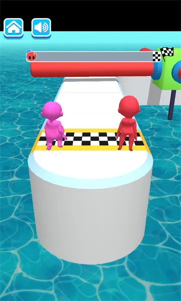 �ܿ�߸��������ֻ���