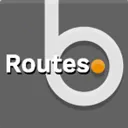 hmmsim��·��(������·��װ����)v1.5.6 �ֻ���