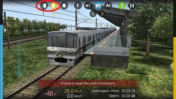 hmmsim��·��(������·��װ����)