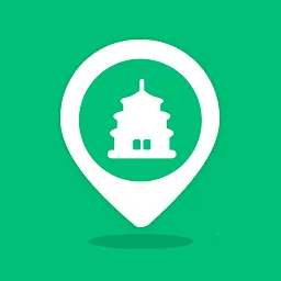 穷游助手安卓版手机版v3.5.3 手机版