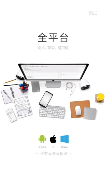 ����д��2025����