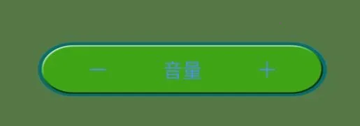 ����ң��(�ֻ�����ң������)