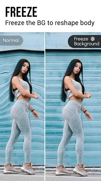 Body Editor(������ͼ����)v1.234.52 ��׿��