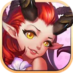 ħŮ��ʿ��(����Ԫ������Ϸ)v0.6.3 ��׿��