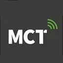 mct�Ž���(�Ž���������)v4.2.3 ��׿��
