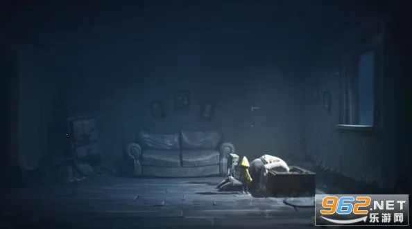 СС����3(�ֲ�ð����Ϸ)v689e934e1d �ֻ���