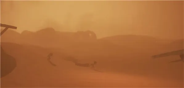 СС����3(�ֲ�ð����Ϸ)v689e934e1d �ֻ���