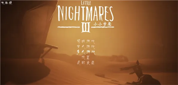 СС����3(�ֲ�ð����Ϸ)v689e934e1d �ֻ���