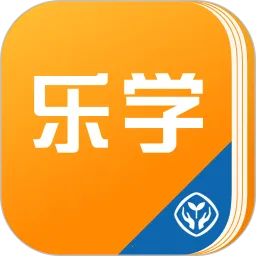 �˽���ѧ(��������ѧϰ����)v3.4.3 ��׿��