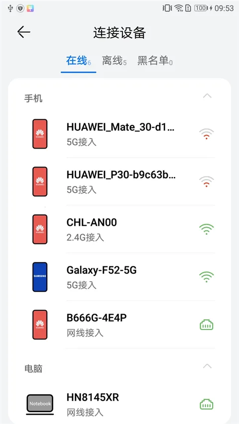 Ʒ�ʿ�������(������������)