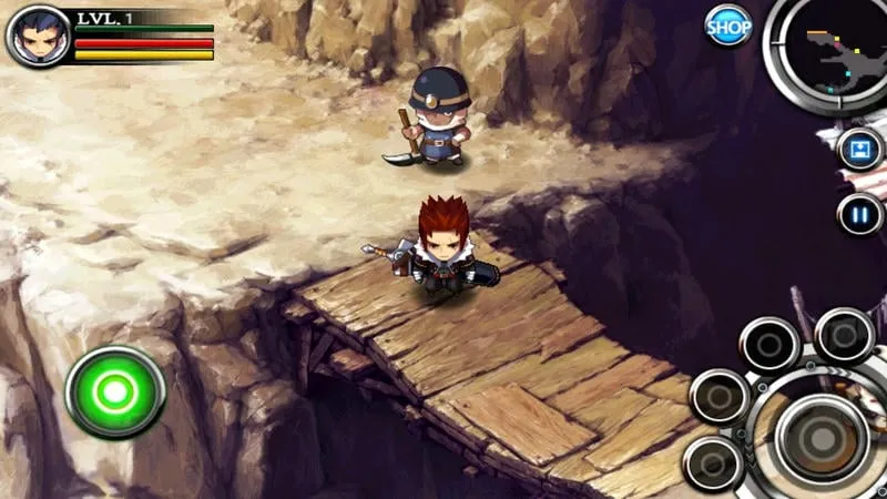 ��ŵ����5��׿���ֻ���v1.3.0 �ֻ���