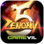 ��ŵ����5��׿���ֻ���v1.3.0 �ֻ���