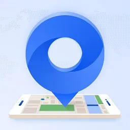 �ǻ۱������ǵ���2025���°汾v9.0 ��׿��