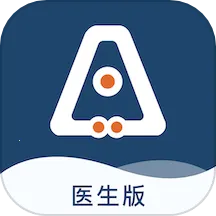 ȫ��ͨ�����ֻ���v2.1.32 ��׿��