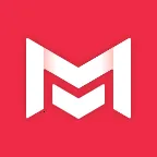 СĬ���(������������)v1.1.8 ��׿��