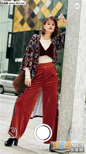 СĬ���(������������)v1.1.8 ��׿��