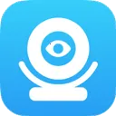 С��������ͷ(�������)v2.5.7 ��׿��