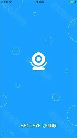 С��������ͷ(�������)