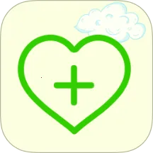 ҽָͨ2025�ٷ����°汾v4.8.0 ��׿��