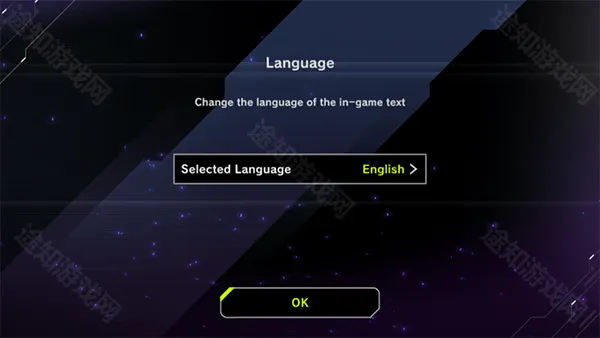 ��Ϸ��master duel���İ�(���Կ�����Ϸ)