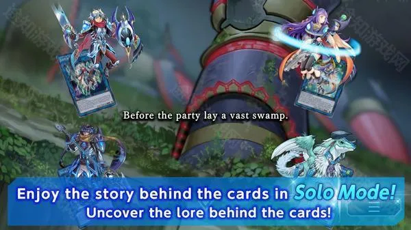 ��Ϸ��master duel���İ�(���Կ�����Ϸ)