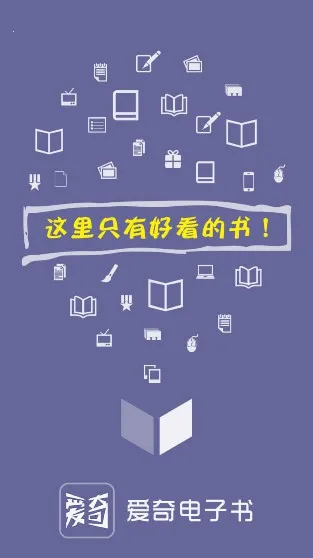 ��������鰲׿���ֻ���