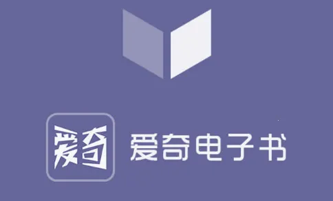 ��������鰲׿���ֻ���