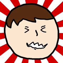 ����ģ����2025�ٷ�����v1.0.2 ��׿��