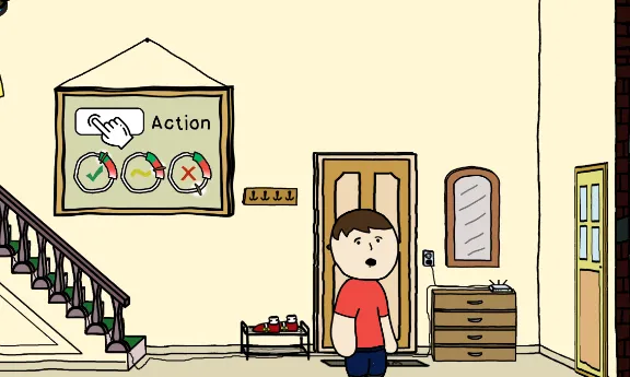 ����ģ����2025�ٷ�����