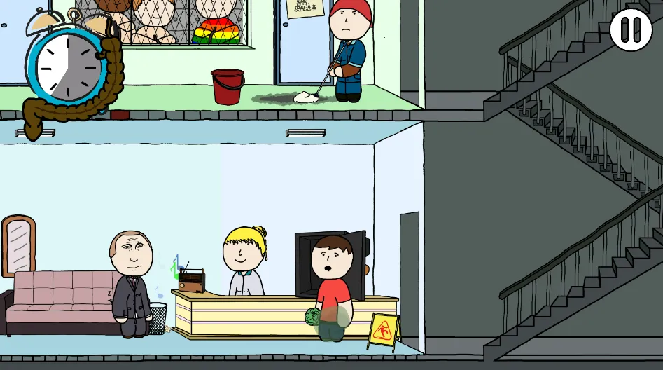 ����ģ����2025�ٷ�����