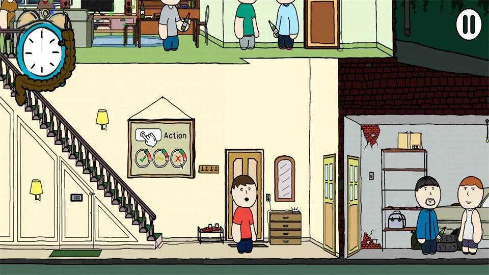 ����ģ����2025�ٷ�����v1.0.2 ��׿��