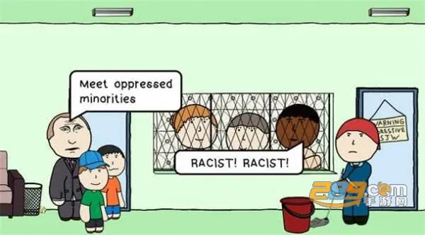 ����ģ����2025�ٷ�����v1.0.2 ��׿��