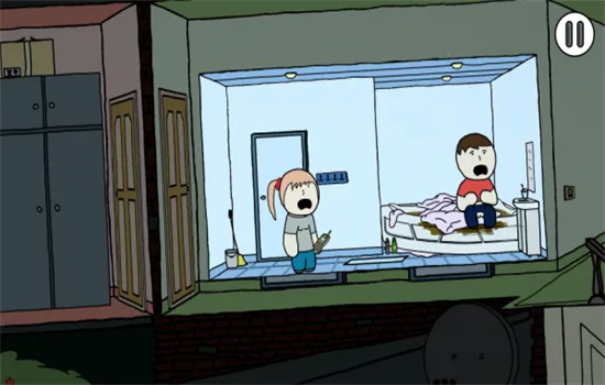 ����ģ����2025�ٷ�����v1.0.2 ��׿��