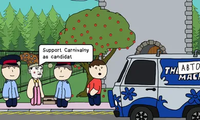 ����ģ����2025�ٷ�����