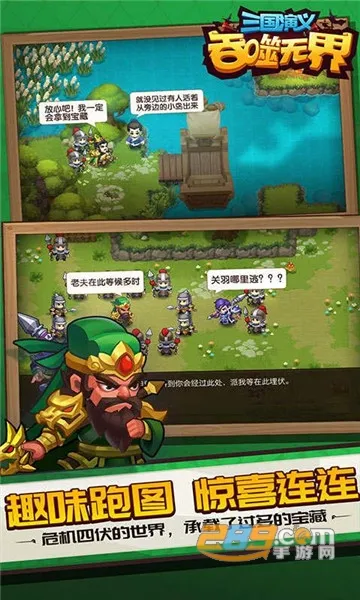 �������������޽�2025�ٷ����°汾v4.9.80 ��׿��