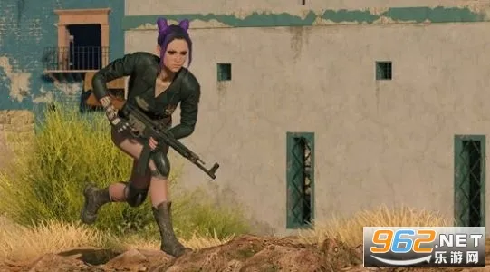 ��������ɱ2025�ٷ����°汾v3.0.6.2.534 �ֻ���