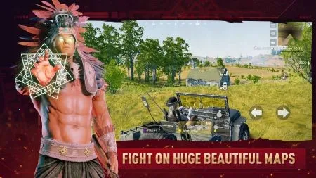 ��������ɱ2025�ٷ����°汾v3.0.6.2.534 �ֻ���