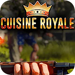 ��������ɱ2025�ٷ����°汾v3.0.6.2.534 �ֻ���