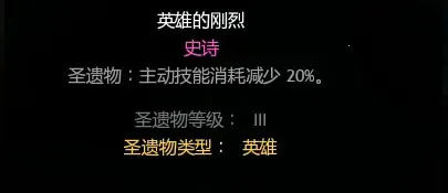 ��������ɱ2025�ٷ����°汾