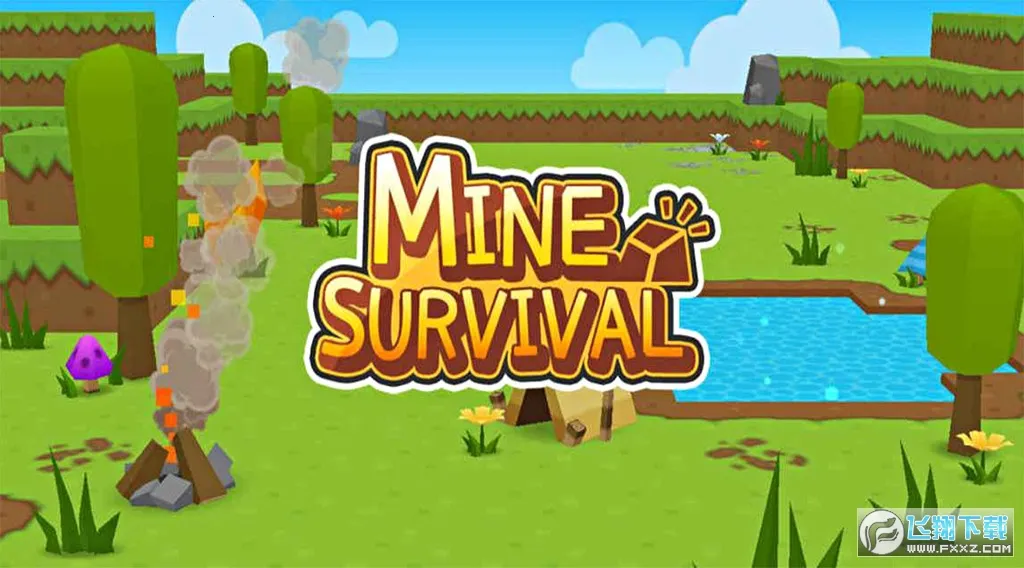 �ҵ�����������԰2025����v1.0 �ֻ���