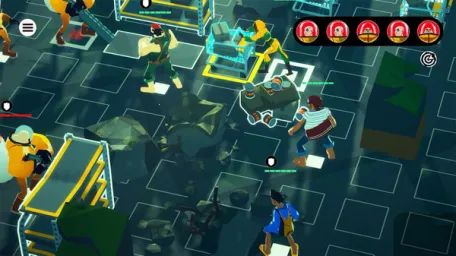 �ҵ�����������԰2025����