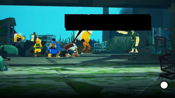 �ҵ�����������԰2025����v1.0 �ֻ���