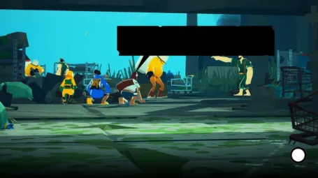 �ҵ�����������԰2025����