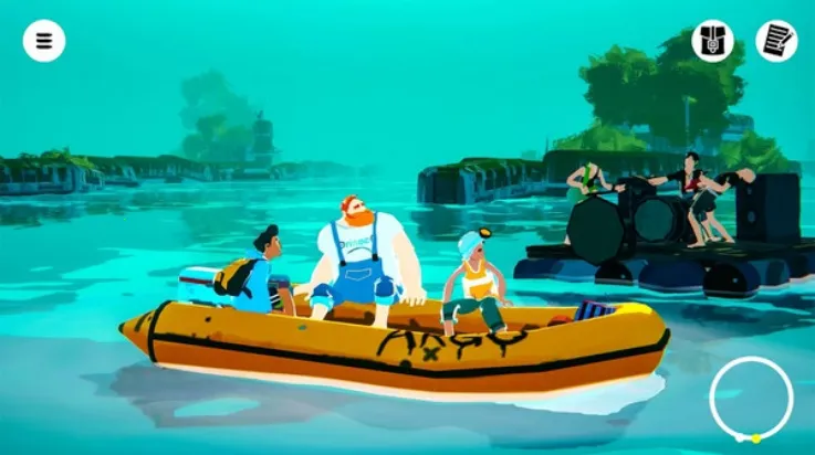 �ҵ�����������԰2025����