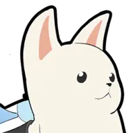 ��˿槵Ĺ�2025�ٷ����°汾v1.0 �ֻ���