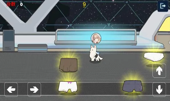 ��˿槵Ĺ�2025�ٷ����°汾v1.0 �ֻ���