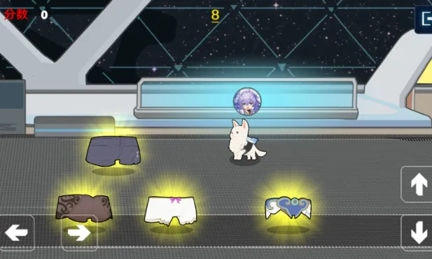 ��˿槵Ĺ�2025�ٷ����°汾