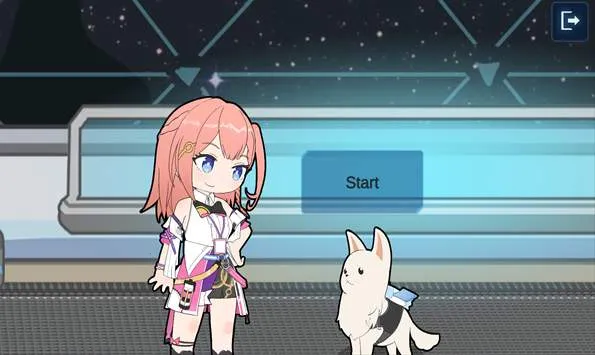 ��˿槵Ĺ�2025�ٷ����°汾