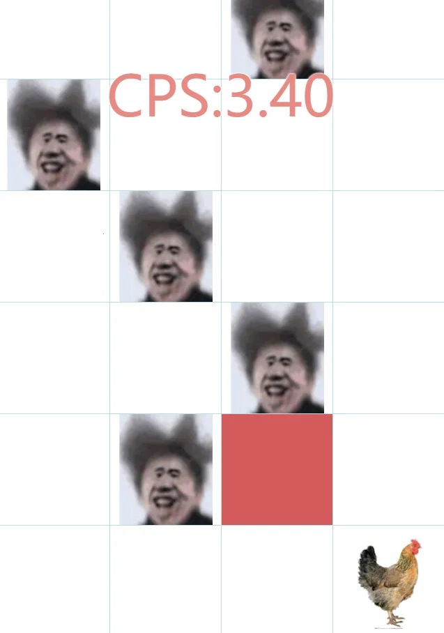 �Ե�������2025�ٷ����°汾v007 �ֻ���